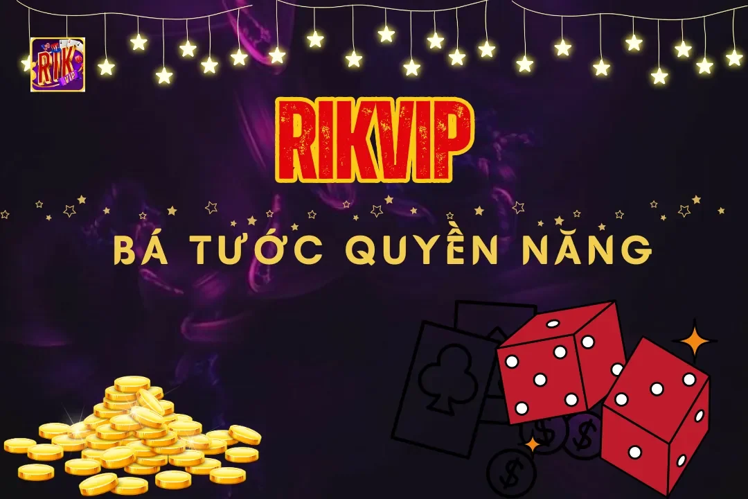 Bá Tước Quyền Năng – Slot Game Đặc Sắc Không Thể Bỏ Lỡ