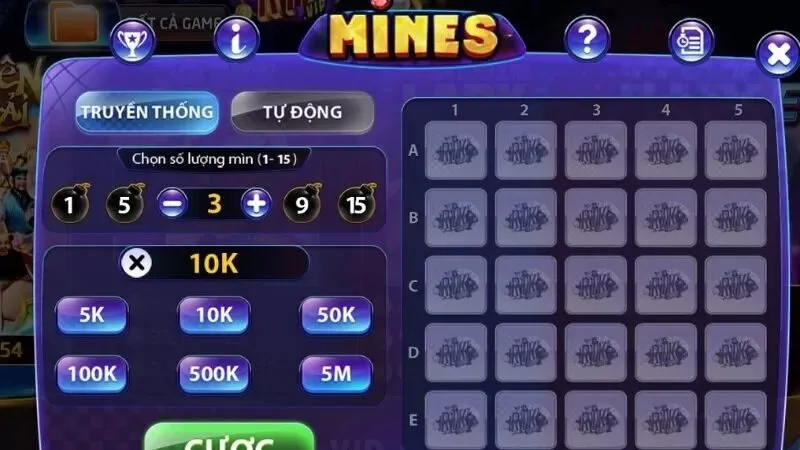 Chi tiết cách đăng ký chơi game tại Rikvip