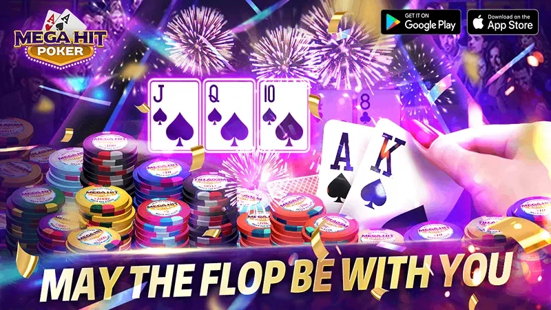 Cụ thể các cách nạp – rút tiền để có thể trải nghiệm ngay Mega Poker tại Rikvip