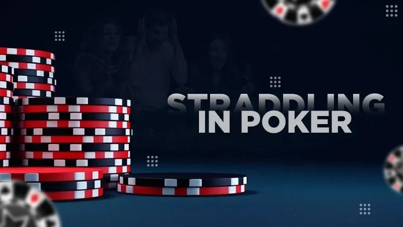 Những yếu tố cần có khi chơi Omaha Poker