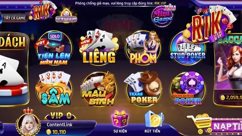 Điều cần lưu ý khi tham gia Omaha Poker nâng cao khả năng giành chiến thắng