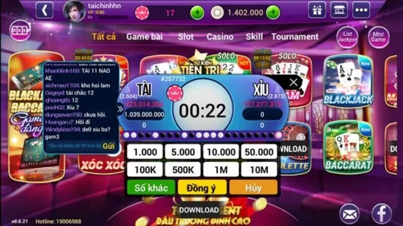 Quy tắc khi chơi game Thị trấn ma quái Rikvip